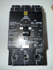 EDB34040