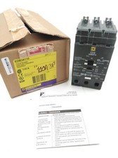 EDB34110&nbsp; Control Module