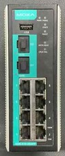 EDR-810-2GSFP-T&nbsp;Industrial Equipment