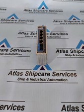 EDS-205A-M-SC