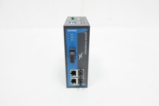 EDS-305-M-SC&nbsp;Industrial Equipment