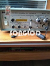 EDS-316-MS-SC-T&nbsp;Industrial Equipment