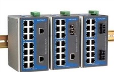 EDS-316-MS-SC&nbsp;Industrial Equipment