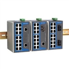 EDS-316-S-SC&nbsp; Control Module