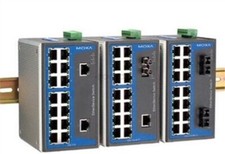 EDS-316-SS-SC&nbsp;Industrial Equipment