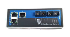 EDS-405A