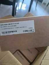 EDS-408A-3M-ST-T&nbsp;Industrial Equipment
