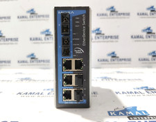 EDS-408A-MM-SC-T&nbsp; Control Module