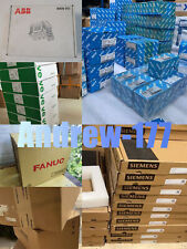 EDS-460-D-2&nbsp;Industrial Equipment