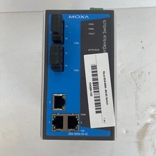 EDS-505A-SS-SC-T&nbsp; Control Module