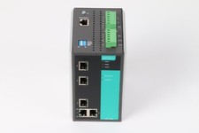 EDS-505A