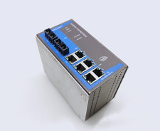 EDS-508A-MM-SC