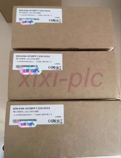 EDS-510A-1GT2SFP-T&nbsp;Industrial Equipment