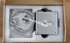 EDS-516A-MM-SC