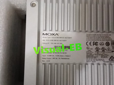 EDS-518E-MM-SC-4GTXSFP&nbsp; Control Module