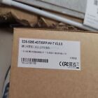 EDS-528E-4GTXSFP-HV-T&nbsp;Industrial Equipment