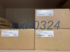 EDS-G509&nbsp;Industrial Equipment