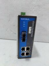 EDS305MSC&nbsp;Industrial Equipment