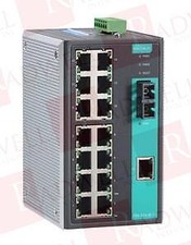 EDS316SSC&nbsp; Control Module