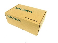 EDS316SSSC&nbsp;Industrial Equipment