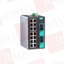 EDS316SSSCT&nbsp;Industrial Equipment