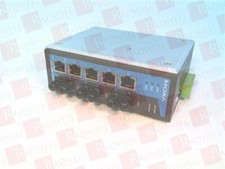 EDS408A3MSTT&nbsp;Industrial Equipment