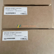 EDS510A1GT2SFPT&nbsp;Industrial Equipment