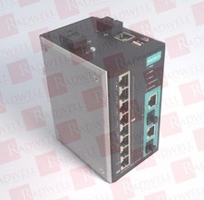 EDSP510A8POE2GTXSFPT&nbsp; Control Module