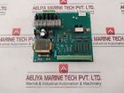 EE-2378 Industrial Equipment