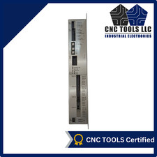 EE-5404-001-002&nbsp; Control Module