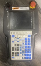 EE-6595-825-002&nbsp;Industrial Equipment