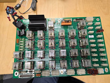 EE18523&nbsp;Industrial Equipment