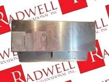 EE5404001002&nbsp; Control Module