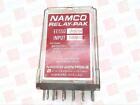 EE55034020&nbsp;Industrial Equipment