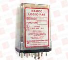 EE55061000&nbsp;Industrial Equipment