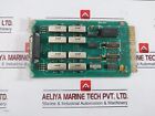 EE90444 Industrial Equipment