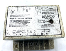 EE93102103&nbsp; Control Module