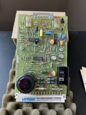 EEA-PAM-118-B-30&nbsp;Industrial Equipment