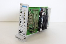 EEA-PAM-523-C-32&nbsp; Control Module