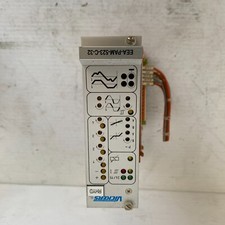 EEA-PAM-523C32&nbsp; Control Module