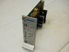 EEA-PAM-525-A-30&nbsp; Control Module