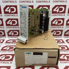 EEA-PAM-535-B-32EN9&nbsp;Industrial Equipment