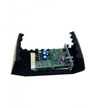 EEA-PAM-535-D-30&nbsp; Control Module