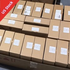 EEA-PAM-535-D-32-EN53 Industrial Equipment