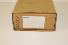 EEA-PAM-568-A-30&nbsp;Industrial Equipment