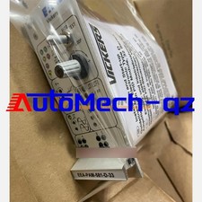 EEA-PAM-581-D-33&nbsp;Industrial Equipment