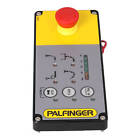 EEA5061&nbsp;Industrial Equipment