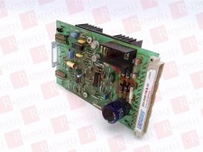 EEAPAM118B30&nbsp;Industrial Equipment
