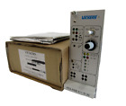 EEAPAM511D30&nbsp;Industrial Equipment