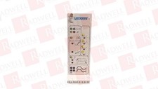 EEAPAM513B30&nbsp; Control Module